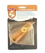 McNett Gear Aid Outdoor Sewing Kit